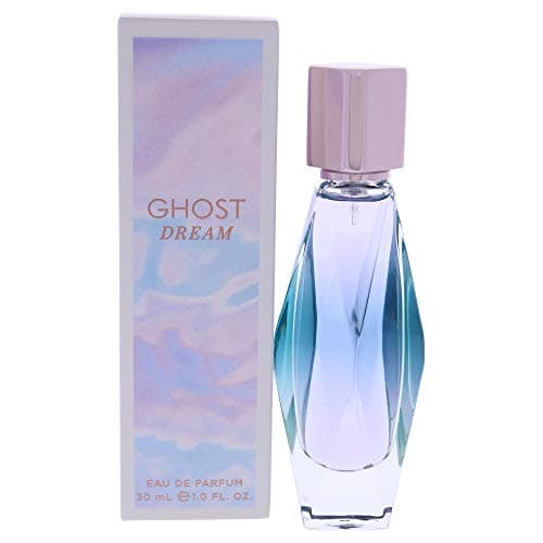 Image of Ghost Dream Eau de Parfum 30ml