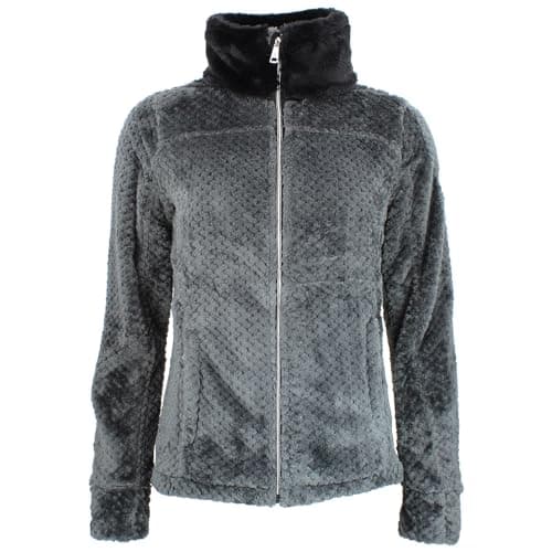Image of Peak Mountain Women's fleece Ataway