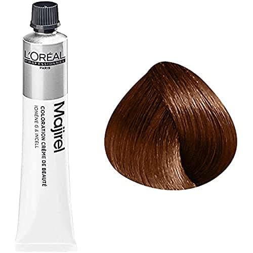 Image of Loreal MAJIREL EU ABS HT/RC 6.34 14B V511