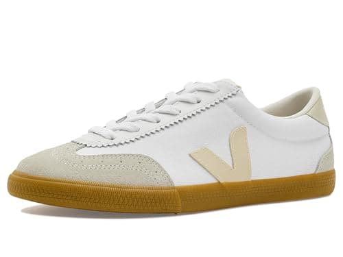 Image of VEJA Volley Sneaker