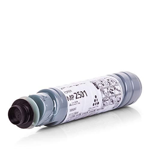 Image of Ricoh 841769 Laser Cartridge