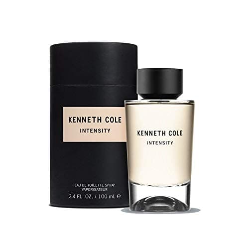 Image of Kenneth Cole Intensity EDT 100 ml