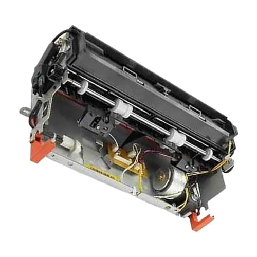 Image of 220V Fuser Unit 40X2590 Fit For Lexmark T640 T642 T644 X642 X644 Printer Parts