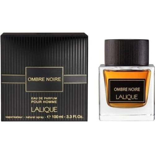 Image of Lalique Eau de Toilette, 0.13 kg