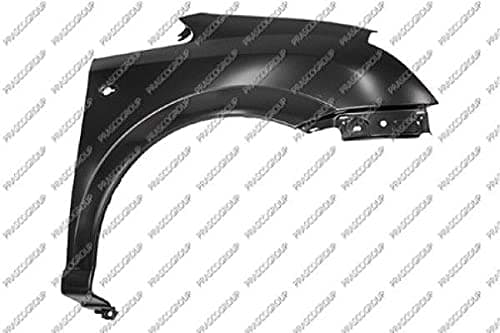 Image of PRASCO OP3503033 Fender