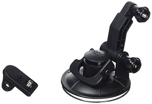 Image of iON Suction Mount