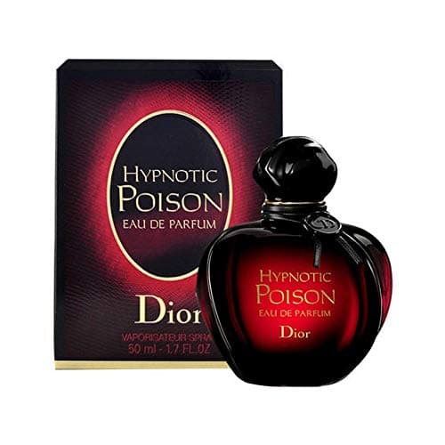 Image of Dior Hypnotic Poison EDP Vapo, 50 ml