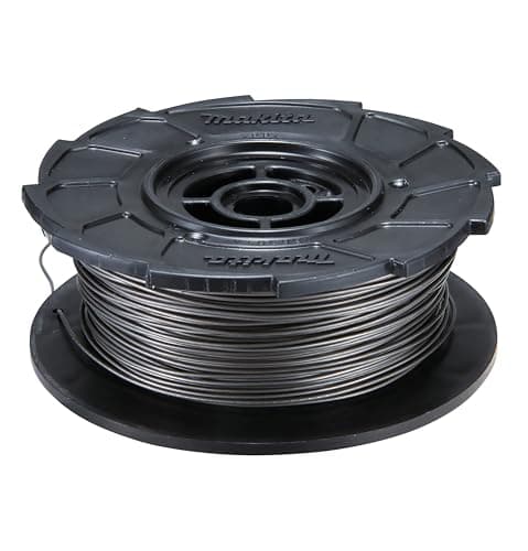 Image of Makita 199137-9 The Wire Set for DTR180 Rebar Tying Tool