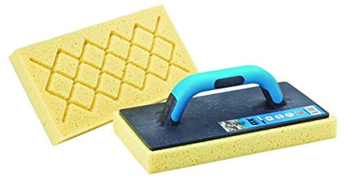 Image of OX Pro Sponge Float - Profiled 140 x 280mm