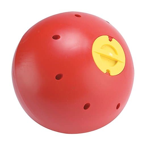 Image of Other LIKIT SNAK-A-BALL, Clear