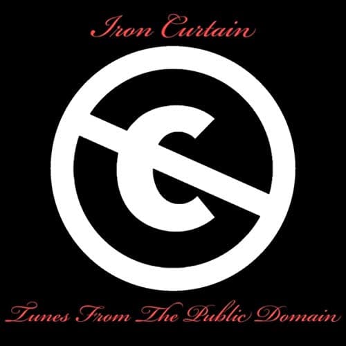 Image of Public Domain Megamix #1: Take Me out to the Ballgame / Drunken Sailor / Shigin-Cho / B-I-N-G-O / London Bridge / Pop Goes the Weasel / Hava Nagila / Stars and Stripes Forever