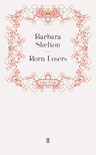 Image of Born Losers