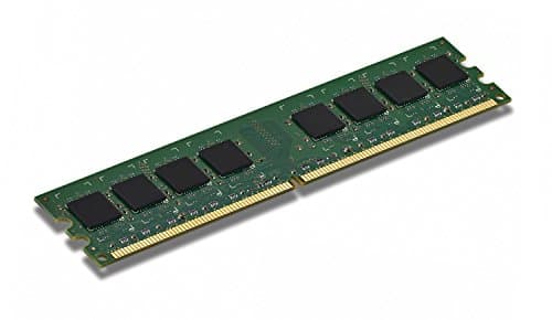 Image of Fujitsu S26462-F4108-L15 16GB DDR4 2933MHz ECC Memory Module