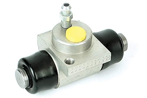 Image of Brembo A12173 Brake Wheel Cylinder