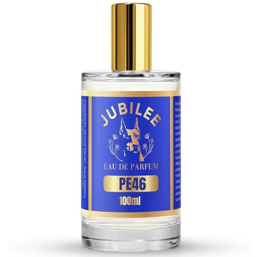 Image of Halfeti Inspired Eau de Parfum, 100ml – Oriental Woody Unisex Perfume, Long Lasting Scent