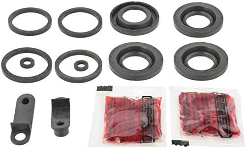 Image of Febest 2375-TOUARR - Repair Kit, brake caliper