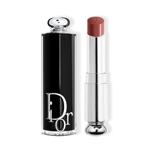 Image of Dior Addict LIPSTICK 716 Dior Cannage, 3 g.