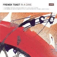 Image of In A Cave by French Toast