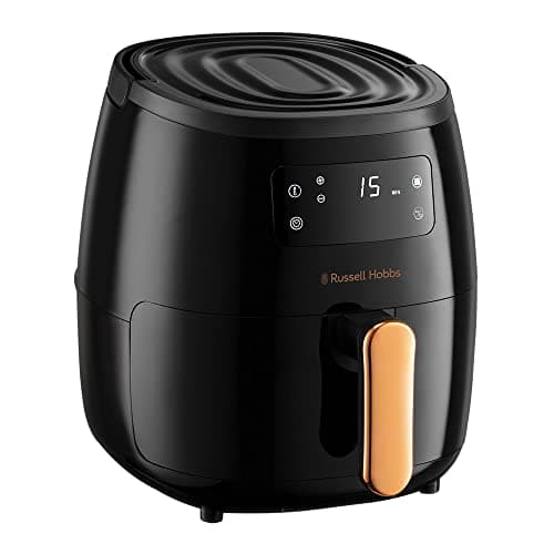 Image of Russell Hobbs - Satisfry Air Fryer 5 Liter