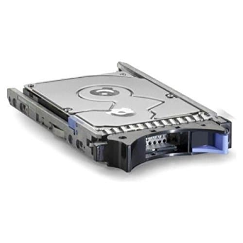 Image of IBM - 00Y2684 900GB SAS Hard Disk Drive