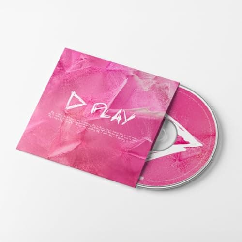 Image of Play