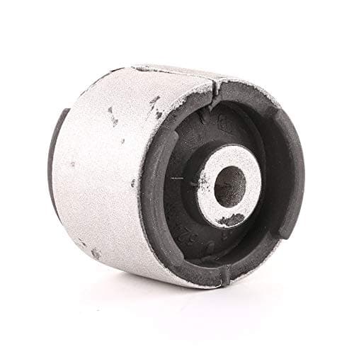 Image of febi bilstein 14923 Control Arm Bush, pack of one