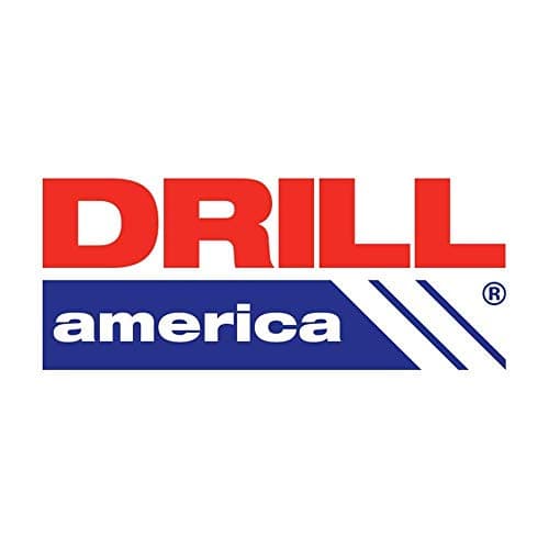 Image of HSS Aircraft Extension Drill Bit Size: 11/64" x 6"