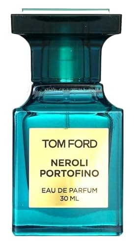 Image of Tom Ford Neroli Portofino - Eau De Parfum