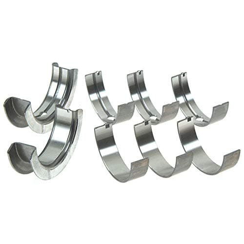 Image of Sealed Power 7278MA Engine Crankshaft Main Bearing Set