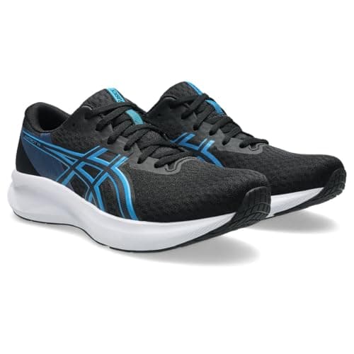 Image of ASICS Patriot 14 Sneaker
