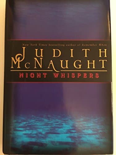 Image of Night Whispers