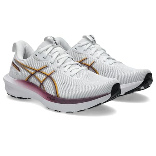 Image of ASICS GT-1000 14 Sneaker