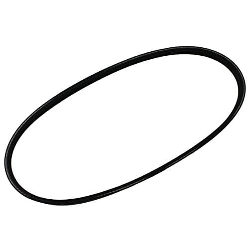 Image of SPARES2GO Drive Belt For Flymo Easi Glide 300 300V 300VC Lawnmower