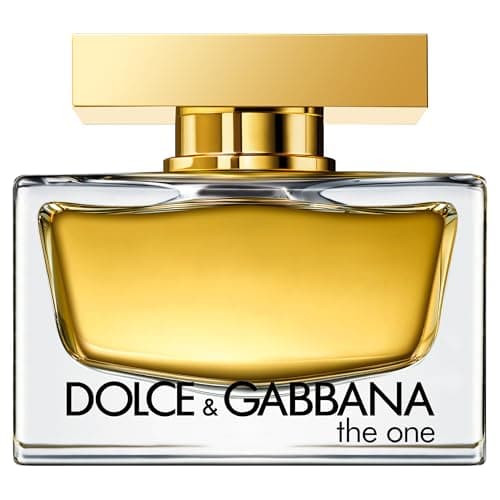 Image of D&G The ONE FEM EDP 75 vp