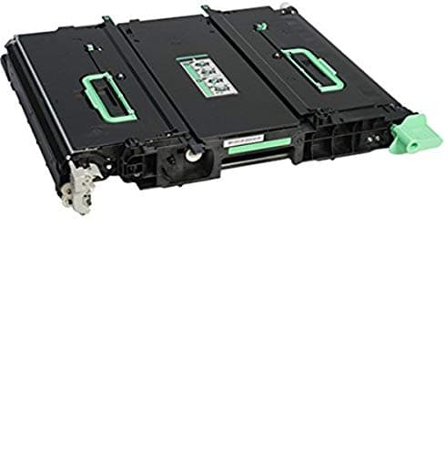 Image of Ricoh Transfer Unit, 200000 Yield (407097)