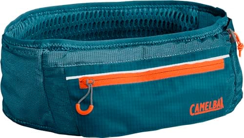 Image of Camelbak Ultra 0.5L Belt, Corsair Teal, XS/S