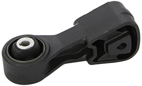 Image of Corteco 80001315 Holder Engine Suspension