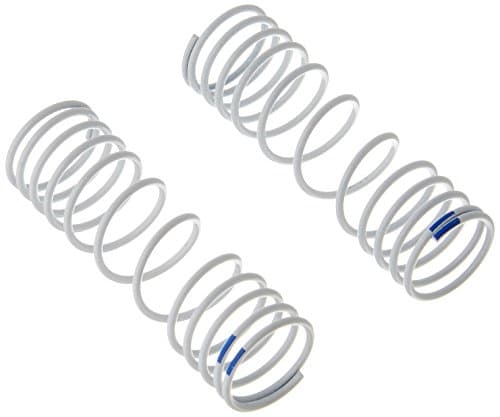 Image of Traxxas 6868 Rear Springs