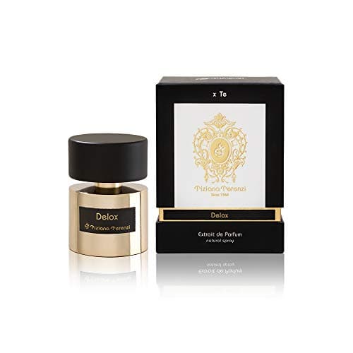 Image of Tiziana Terenzi Delox Extract De Parfum, 100 ml