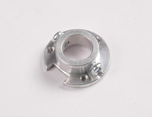 Image of FMS 1280mm Easy Trainer Motor Mount FS-SQ113