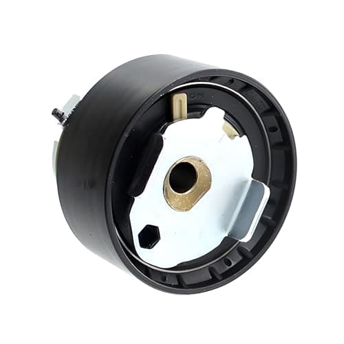 Image of Tensioner Pulley, Timing Belt SKF VKM 13306