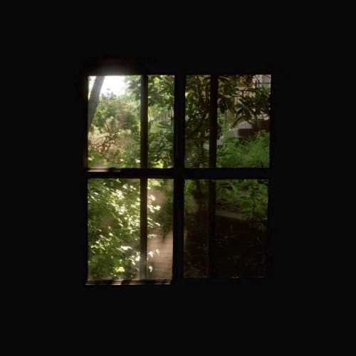 Image of Breaking Day [VINYL]