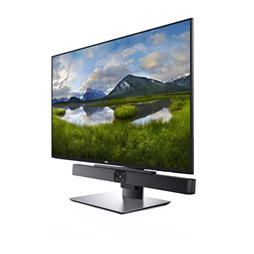 Image of Dell PRO STEREO SOUNDBAR AE515M