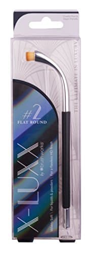 Image of Brushworks X-Luxx Brush # 2