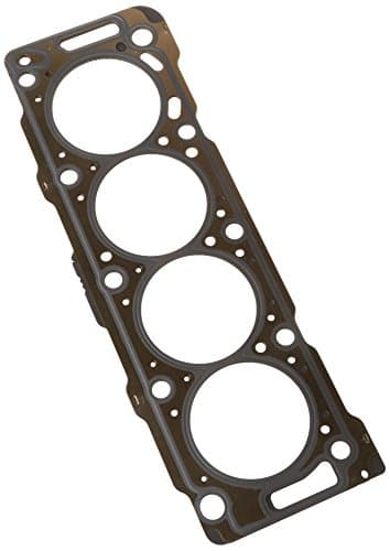Image of Elring 075.840 - Gasket, cylinder head
