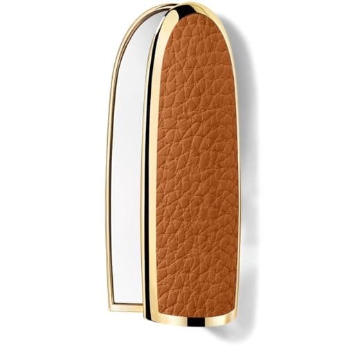 Image of Guerlain Rouge G Case Le Camel