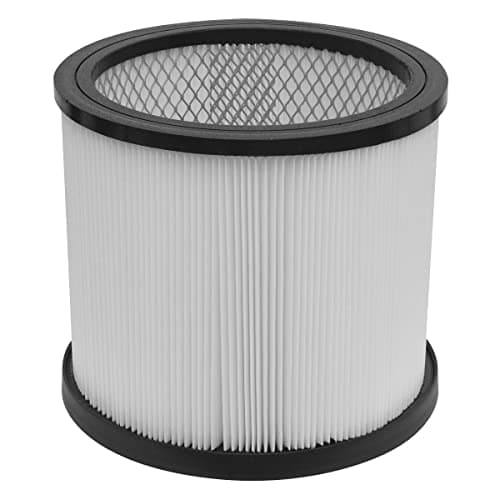 Image of Sealey PC380MCF M Class Cartridge Filter