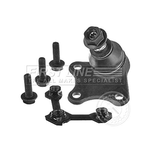 Image of First Line FBJ5416 Ball Joint