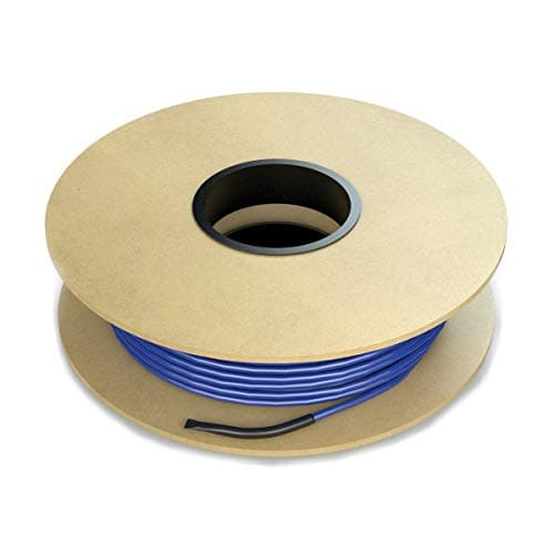 Image of Warmup DCM-C-3 Pro Cable 3m2 underfloor heating for use with DCM Pro Mat