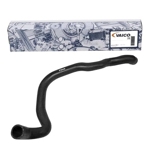 Image of 15D VAICO - V10-2732 - Radiator Hose - fits VOLKSWAGEN 1K0121086AN